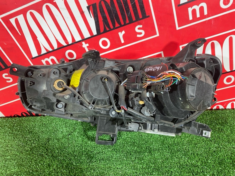 Фара, 28500 рублей, Солонцы