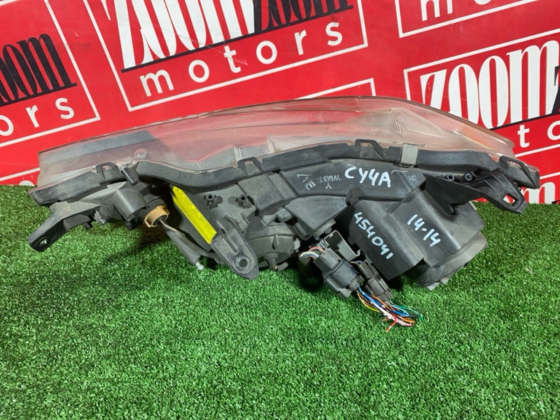 Фара, 28500 рублей, Солонцы