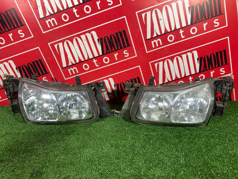 Фара, 19000 рублей, Солонцы