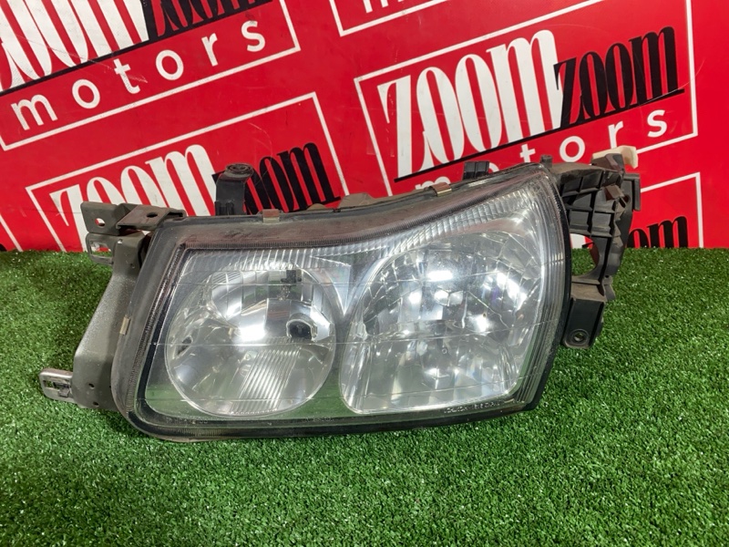 Фара, 19000 рублей, Солонцы