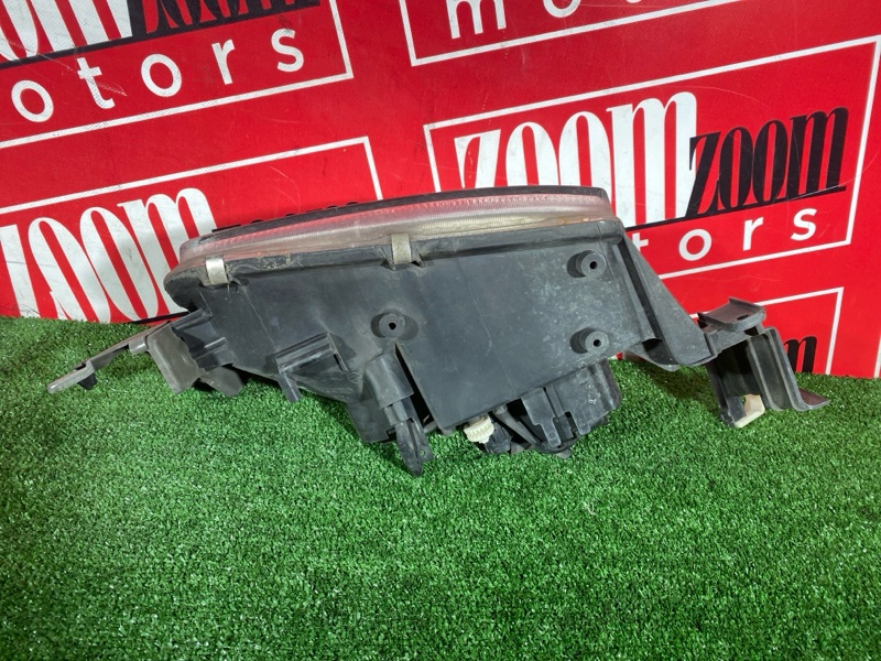 Фара, 19000 рублей, Солонцы