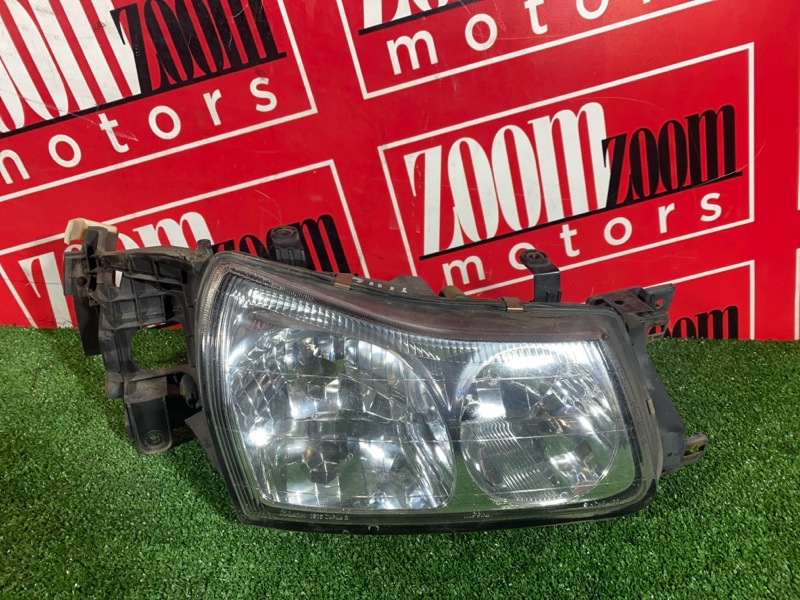 Фара, 19000 рублей, Солонцы