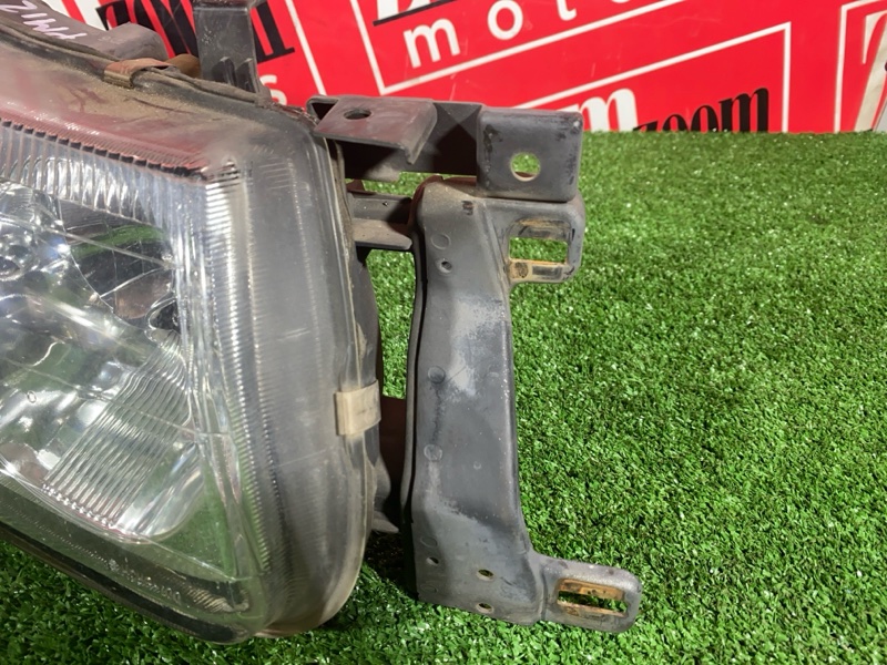 Фара, 19000 рублей, Солонцы