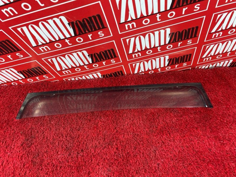 Ветровик, 1800 рублей, Курагинский район