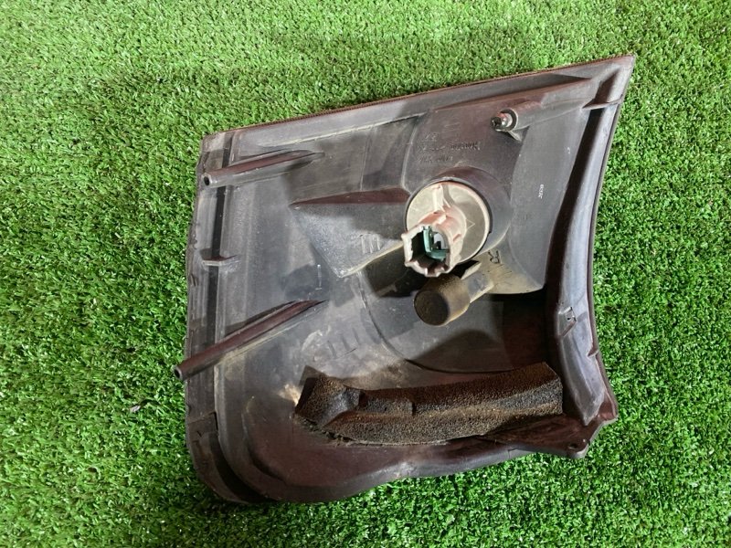 Фара, 19000 рублей, Солонцы