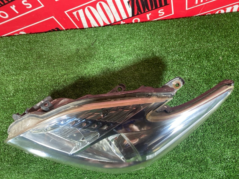 Фара, 7200 рублей, Солонцы