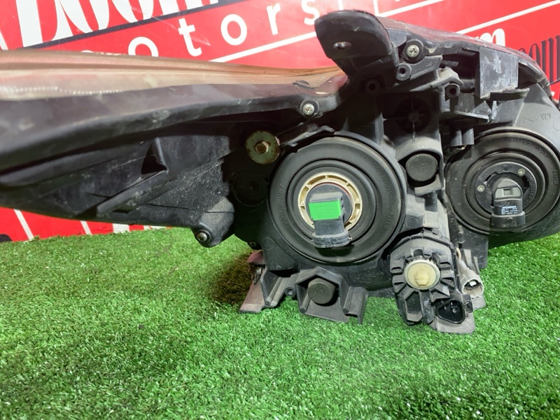 Фара, 7200 рублей, Солонцы