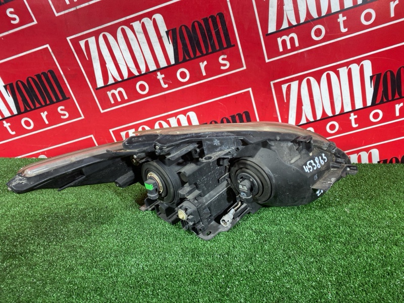 Фара, 7200 рублей, Солонцы