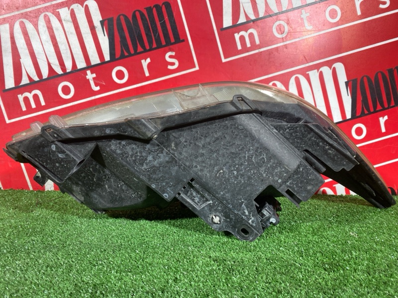 Фара, 7200 рублей, Солонцы