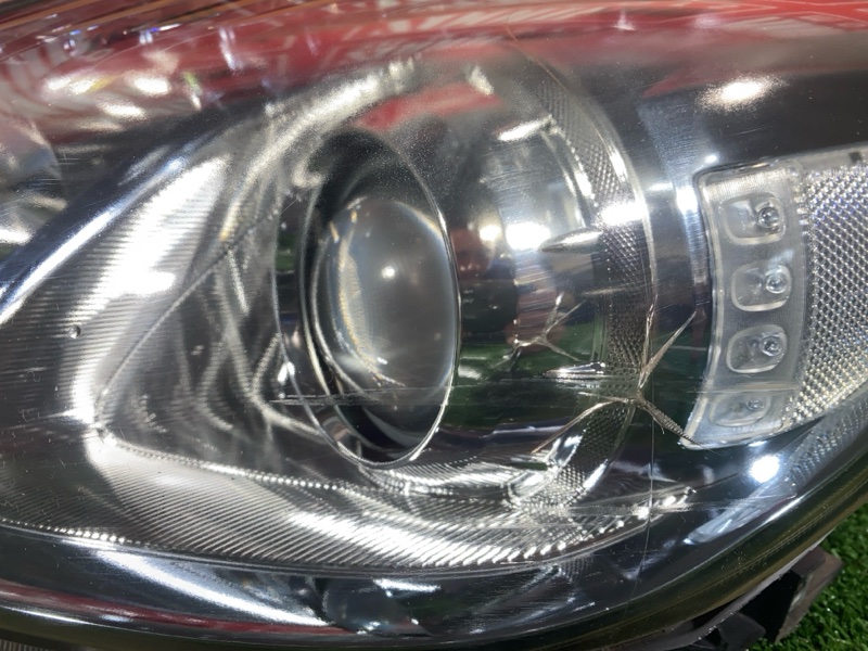 Фара, 7200 рублей, Солонцы