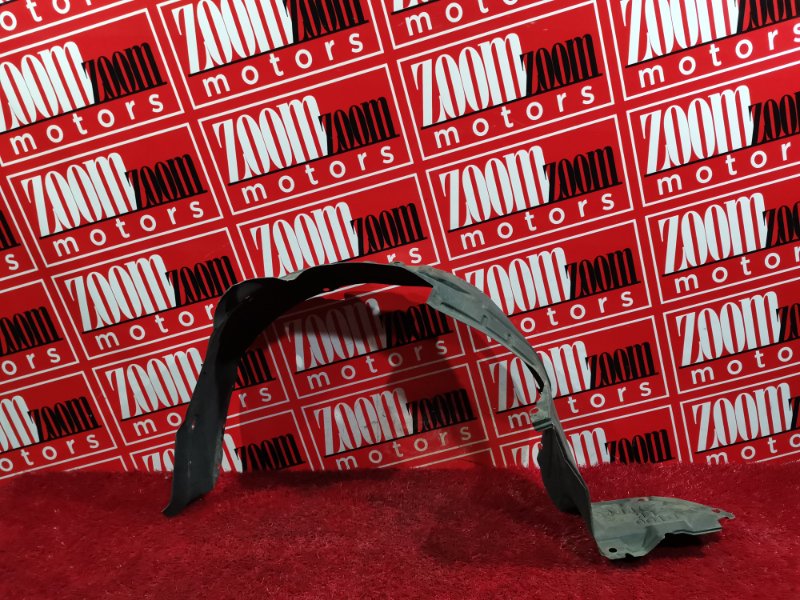 Подкрылок, 800 рублей, Красноярск