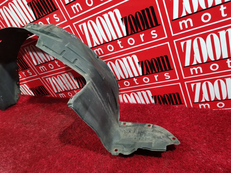 Подкрылок, 800 рублей, Красноярск