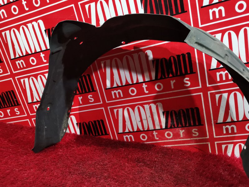 Подкрылок, 800 рублей, Красноярск