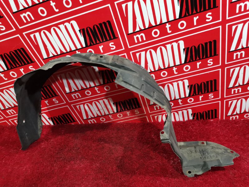 Подкрылок, 800 рублей, Красноярск