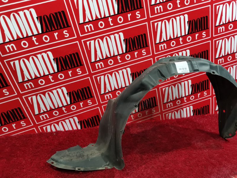 Подкрылок, 800 рублей, Красноярск