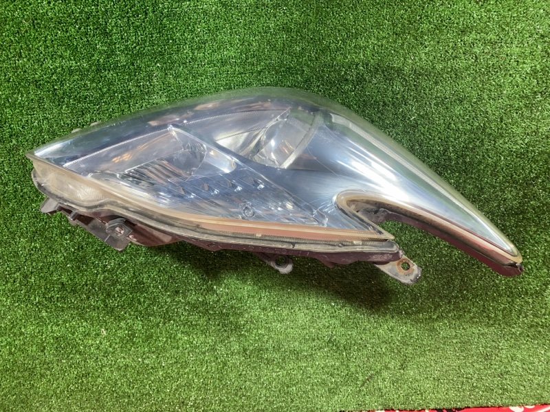 Фара, 6200 рублей, Солонцы