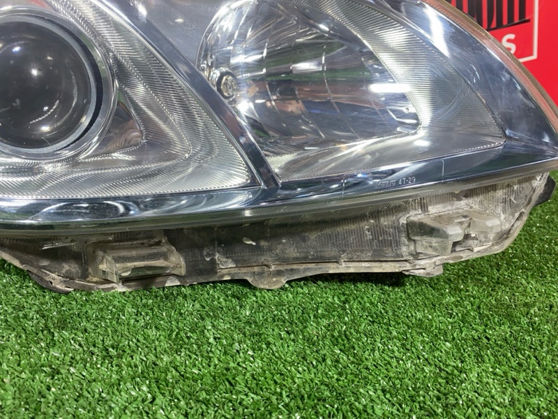 Фара, 6200 рублей, Солонцы