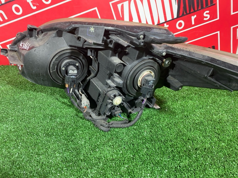 Фара, 6200 рублей, Солонцы