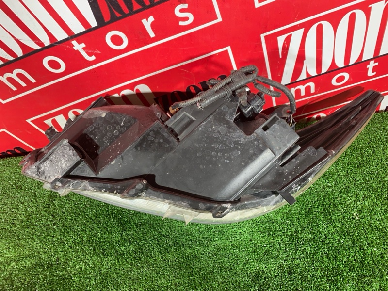 Фара, 6200 рублей, Солонцы