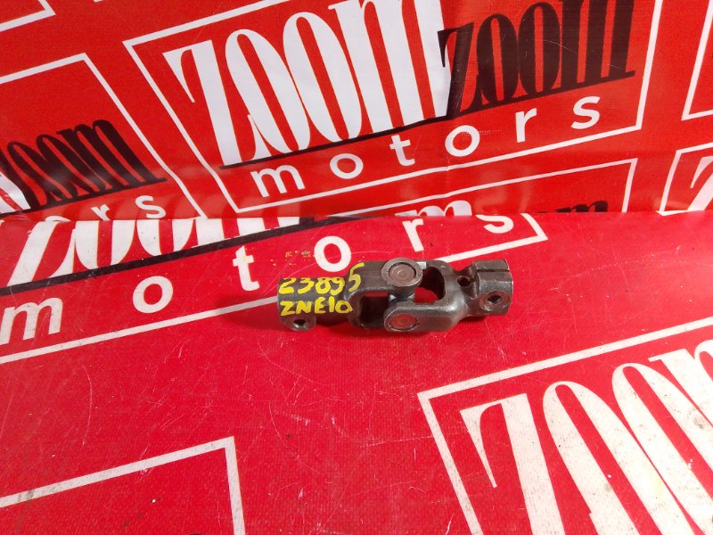 Кардан рулевой, 1100 рублей, Красноярск