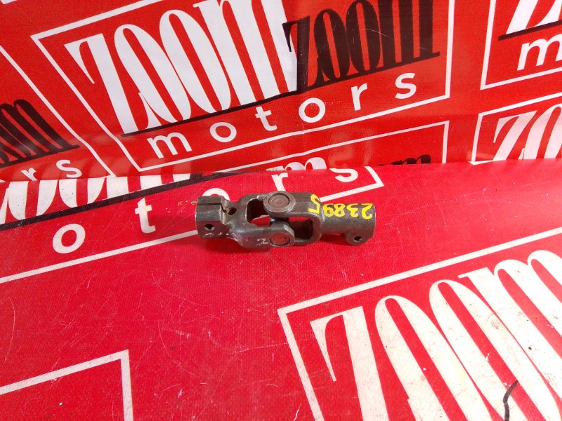 Кардан рулевой, 1100 рублей, Красноярск