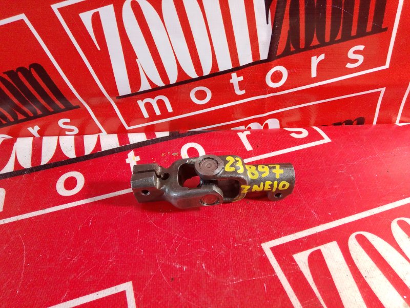 Кардан рулевой, 1100 рублей, Красноярск