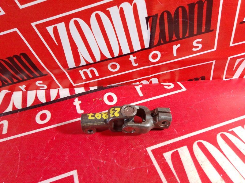 Кардан рулевой, 1100 рублей, Красноярск