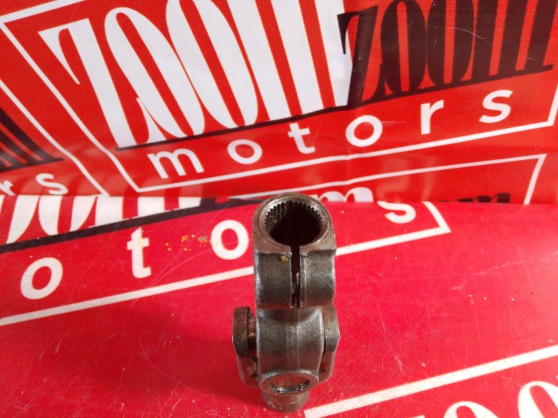 Кардан рулевой, 1100 рублей, Красноярск