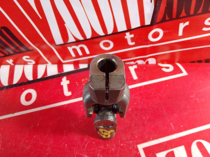 Кардан рулевой, 1100 рублей, Красноярск