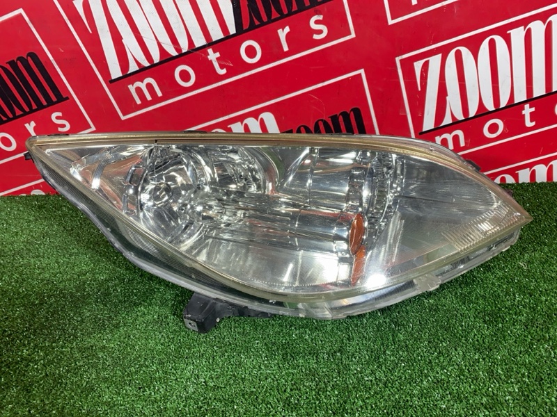 Фара, 1900 рублей, Солонцы