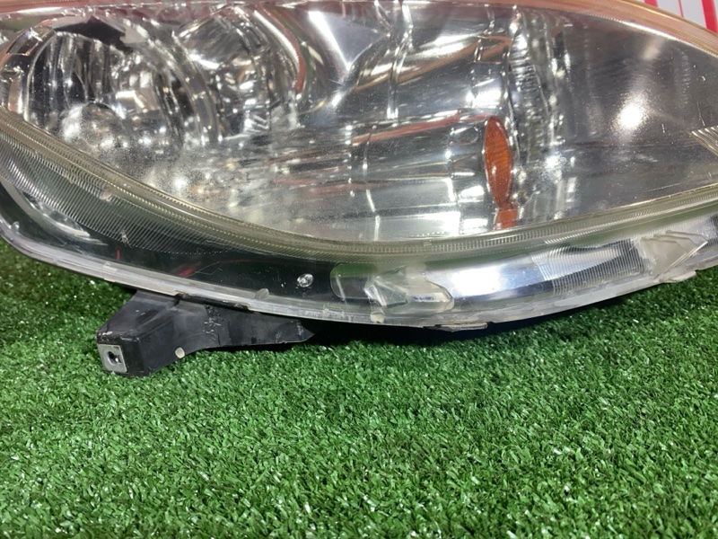 Фара, 1900 рублей, Солонцы