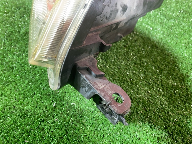 Фара, 1900 рублей, Солонцы