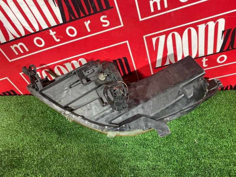 Фара, 1900 рублей, Солонцы