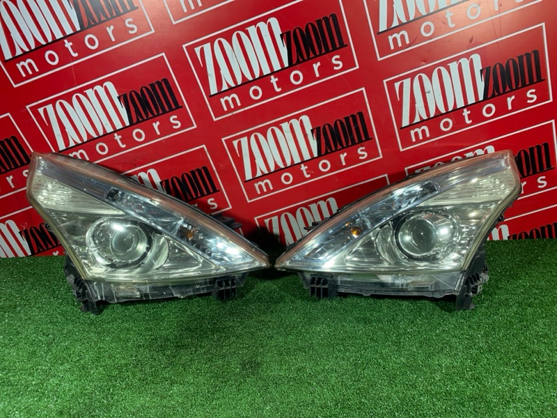 Фара, 42800 рублей, Солонцы