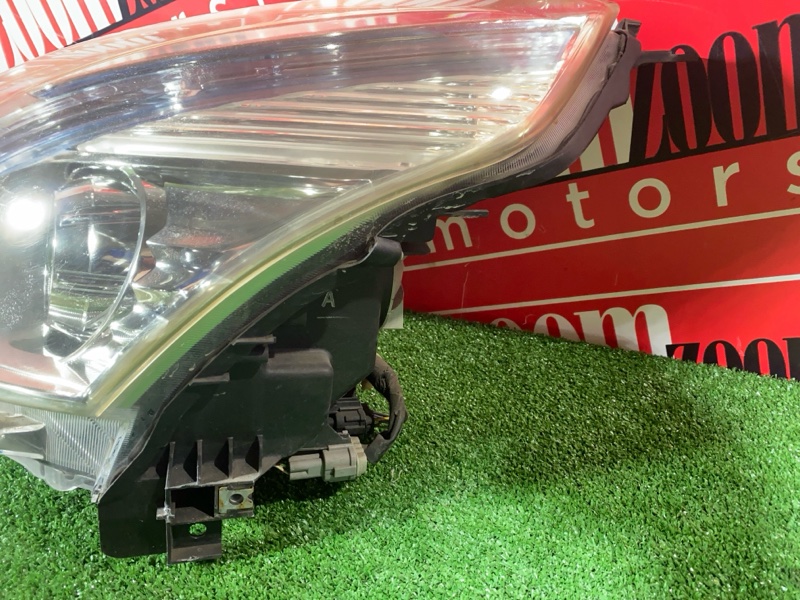 Фара, 42800 рублей, Солонцы