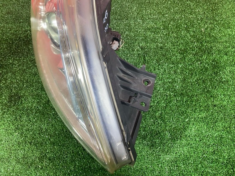 Фара, 42800 рублей, Солонцы