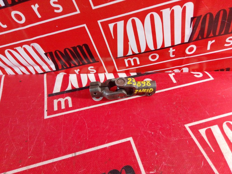 Кардан рулевой, 1100 рублей, Красноярск