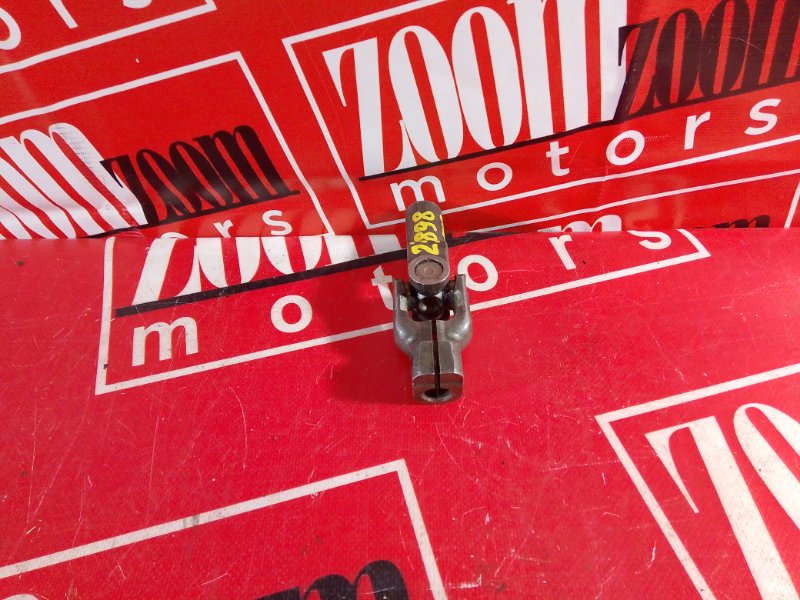 Кардан рулевой, 1100 рублей, Красноярск