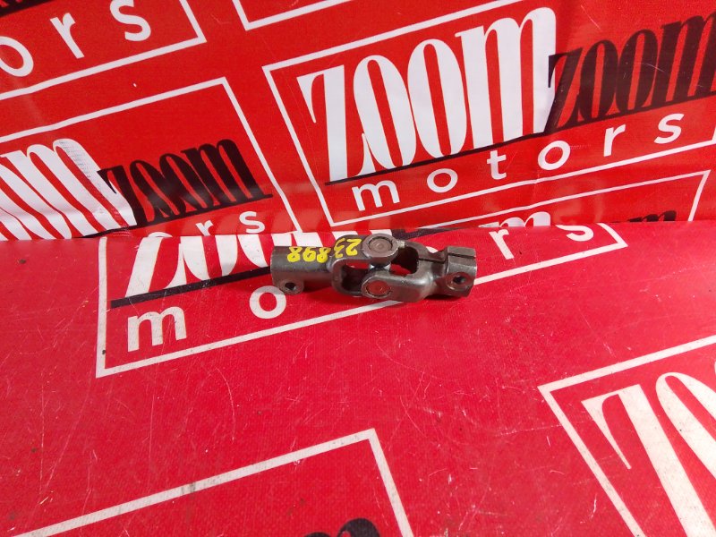 Кардан рулевой, 1100 рублей, Красноярск