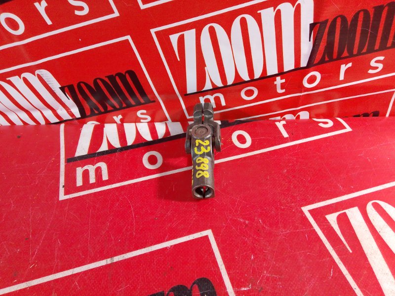 Кардан рулевой, 1100 рублей, Красноярск