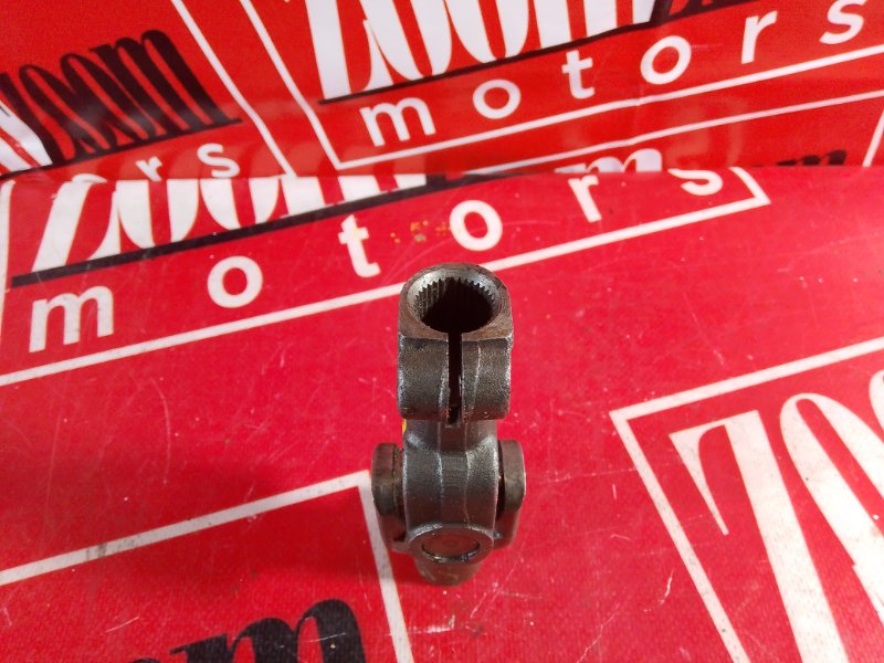 Кардан рулевой, 1100 рублей, Красноярск