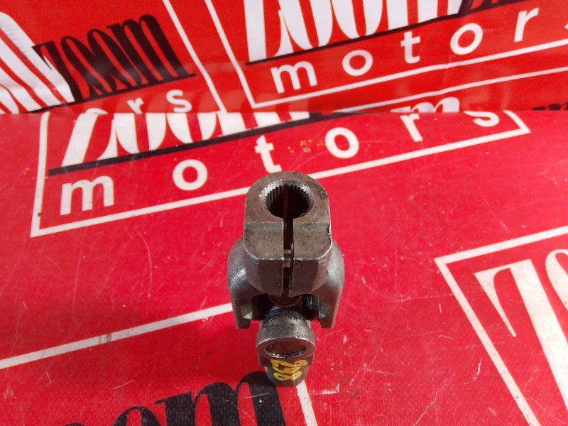 Кардан рулевой, 1100 рублей, Красноярск