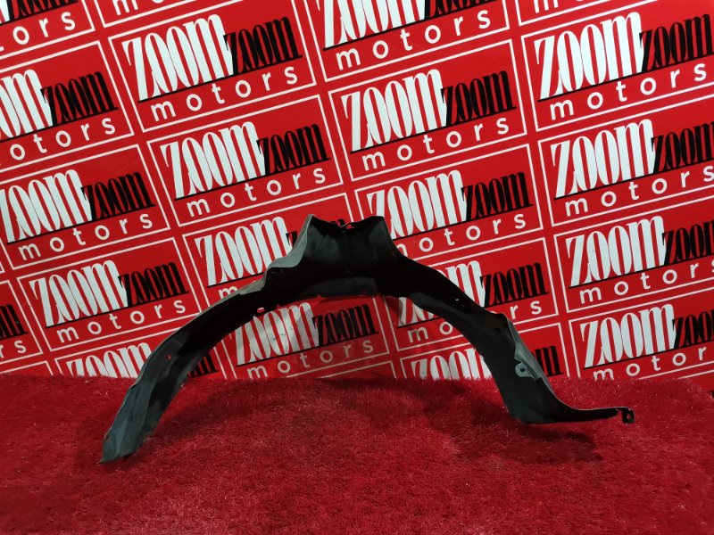 Подкрылок, 500 рублей, Красноярск