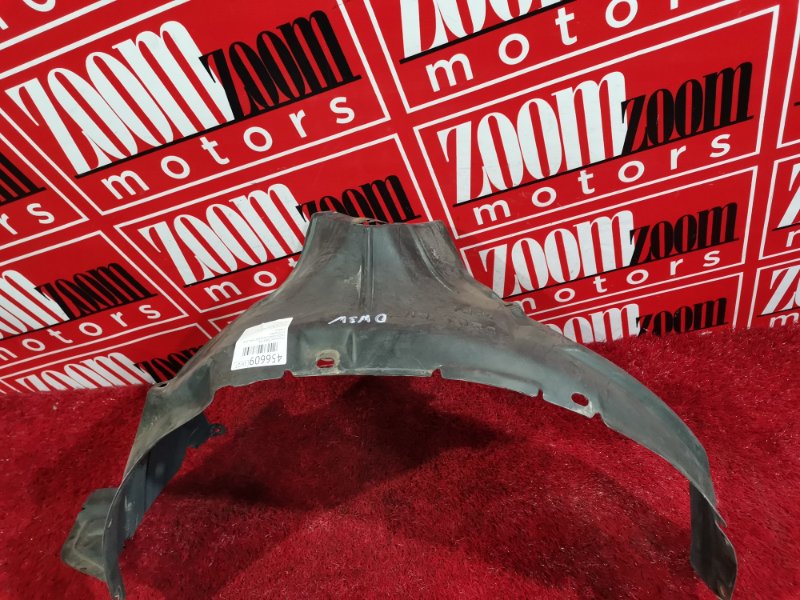 Подкрылок, 500 рублей, Красноярск