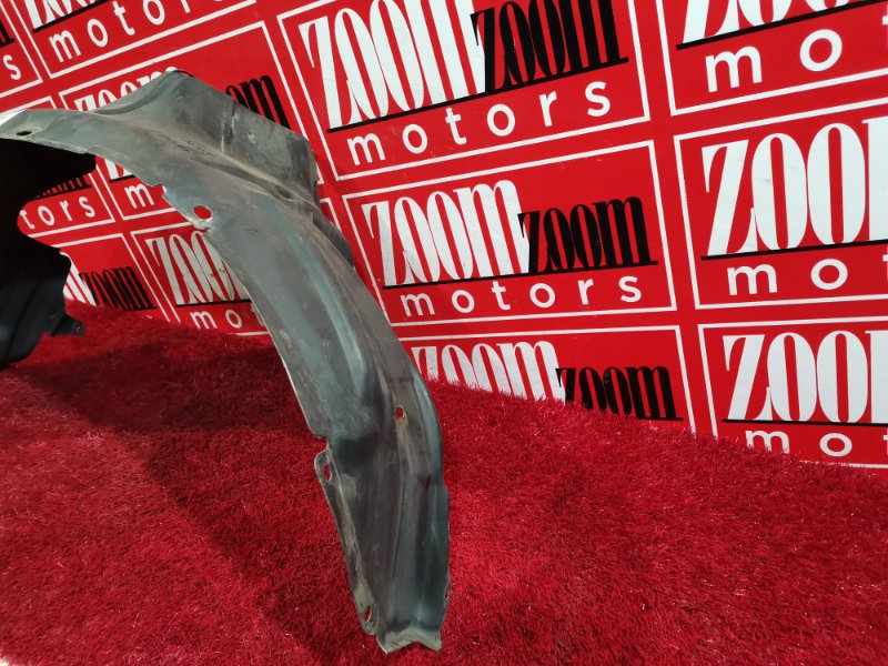 Подкрылок, 500 рублей, Красноярск