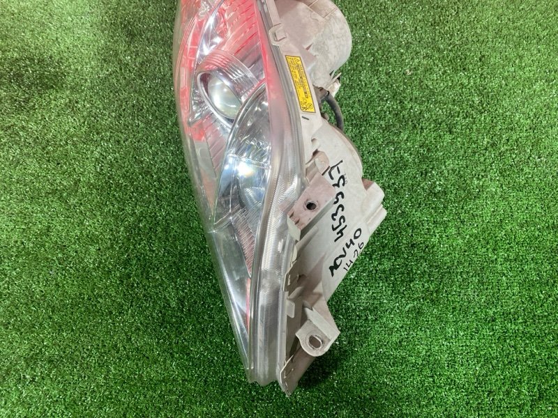 Фара, 28500 рублей, Солонцы