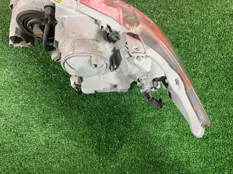 Фара, 28500 рублей, Солонцы