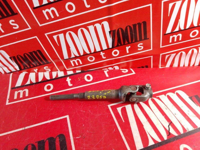 Кардан рулевой, 1200 рублей, Красноярск