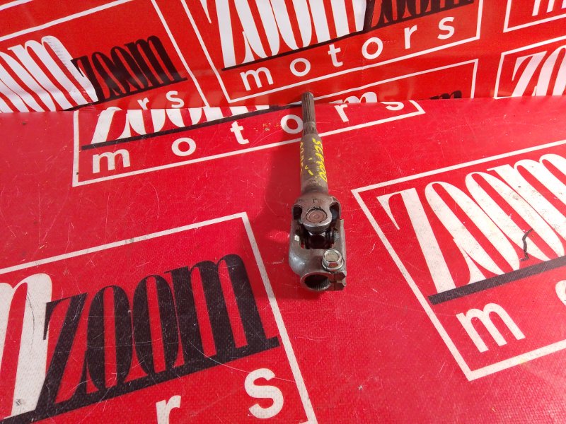 Кардан рулевой, 1200 рублей, Красноярск