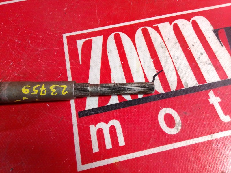 Кардан рулевой, 1200 рублей, Красноярск